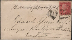 Picture 1 for Lot from Bill Barrell Ltd