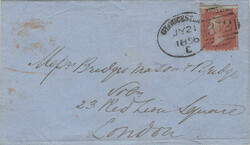 Picture 2 for Lot from Bill Barrell Ltd