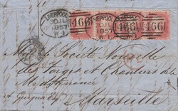 Picture 2 for Lot from Bill Barrell Ltd