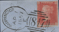 Picture 2 for Lot from Bill Barrell Ltd