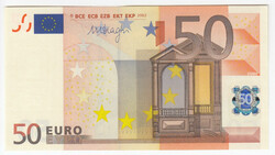 110.460: Banknotes - Slovenia