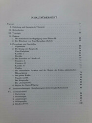 Münzprägung des Kušanreiches, 1984 Robert Göbl, Wein 1969. 153 ...