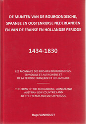 The Coins of the Burgundian, Spanish and Austrian Low Countries and ...
