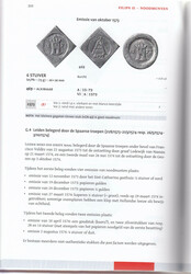 The Coins of the Burgundian, Spanish and Austrian Low Countries and ...