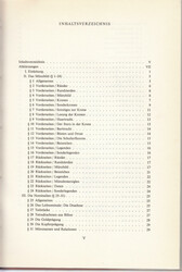 Sasandische Numismatik, 1968 Robert Göbl, Braunschweig 1968, 100 ...