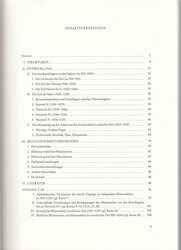 Deutsche Münzgeschichte von der Späten Karolingerzeit bis zum ende ...