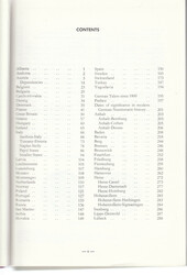 European Crowns and Talers, Since 1800, 1964 John S. Davenport, ...