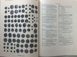 Sylloge Nummorum Graecorum, Vol V, Ashmolean Museum Oxforf Part II: ...