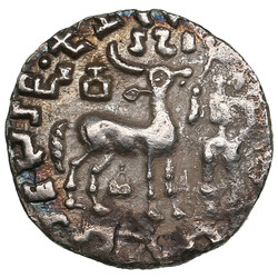 10: Ancient Coins
