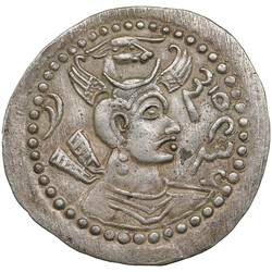30: Islamic Coins