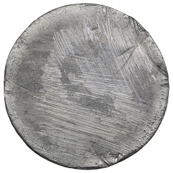 Germany (München) Tin-Alloy Commemorative Token 1846 - Alt ...