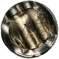 Luxembourg (Utrecht Mint) 2 Euros 2015 – Henri I (2000-date) – ...