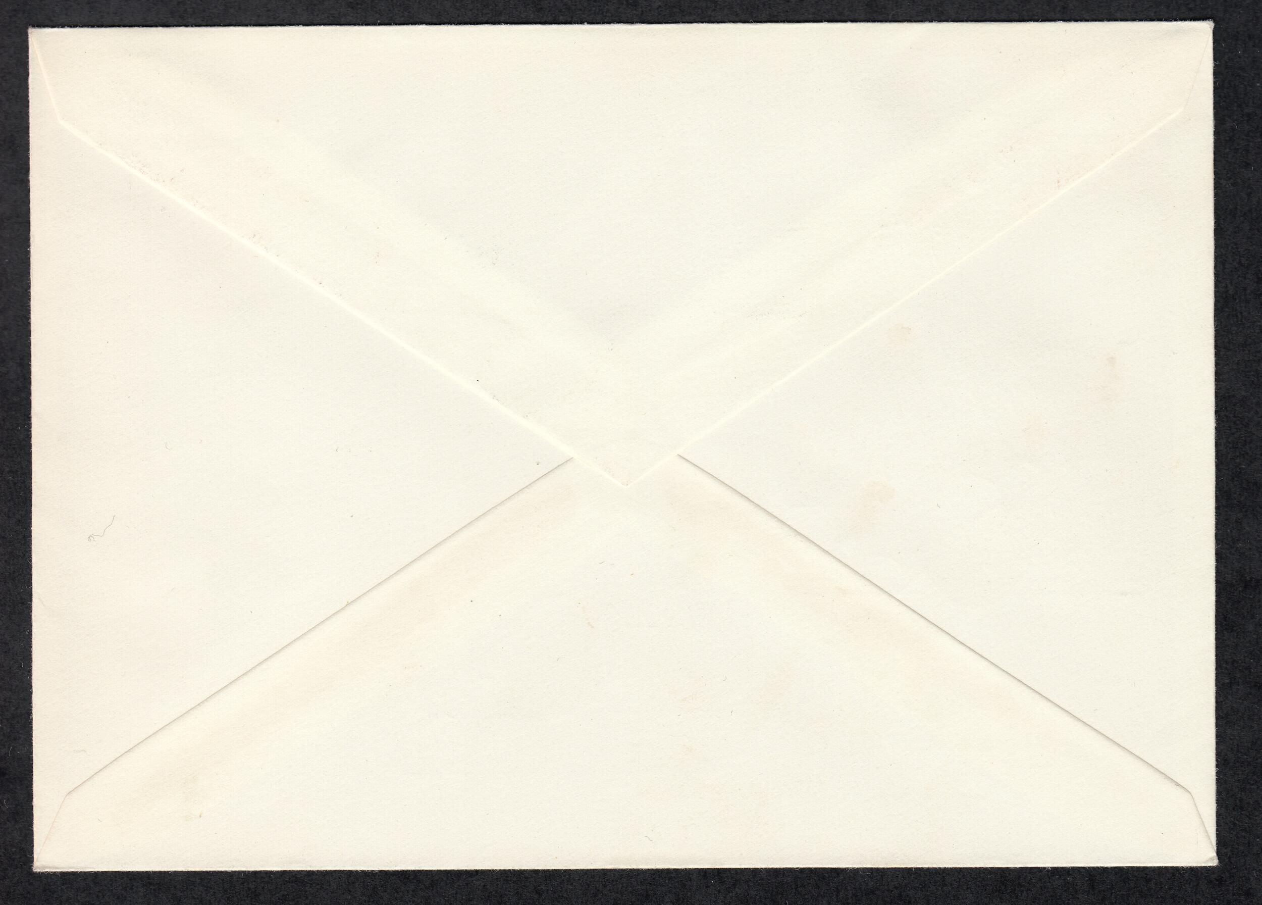 Image 1 for lot number 1505 for Philatelistenverein Biel-Seeland - Auktion 2025