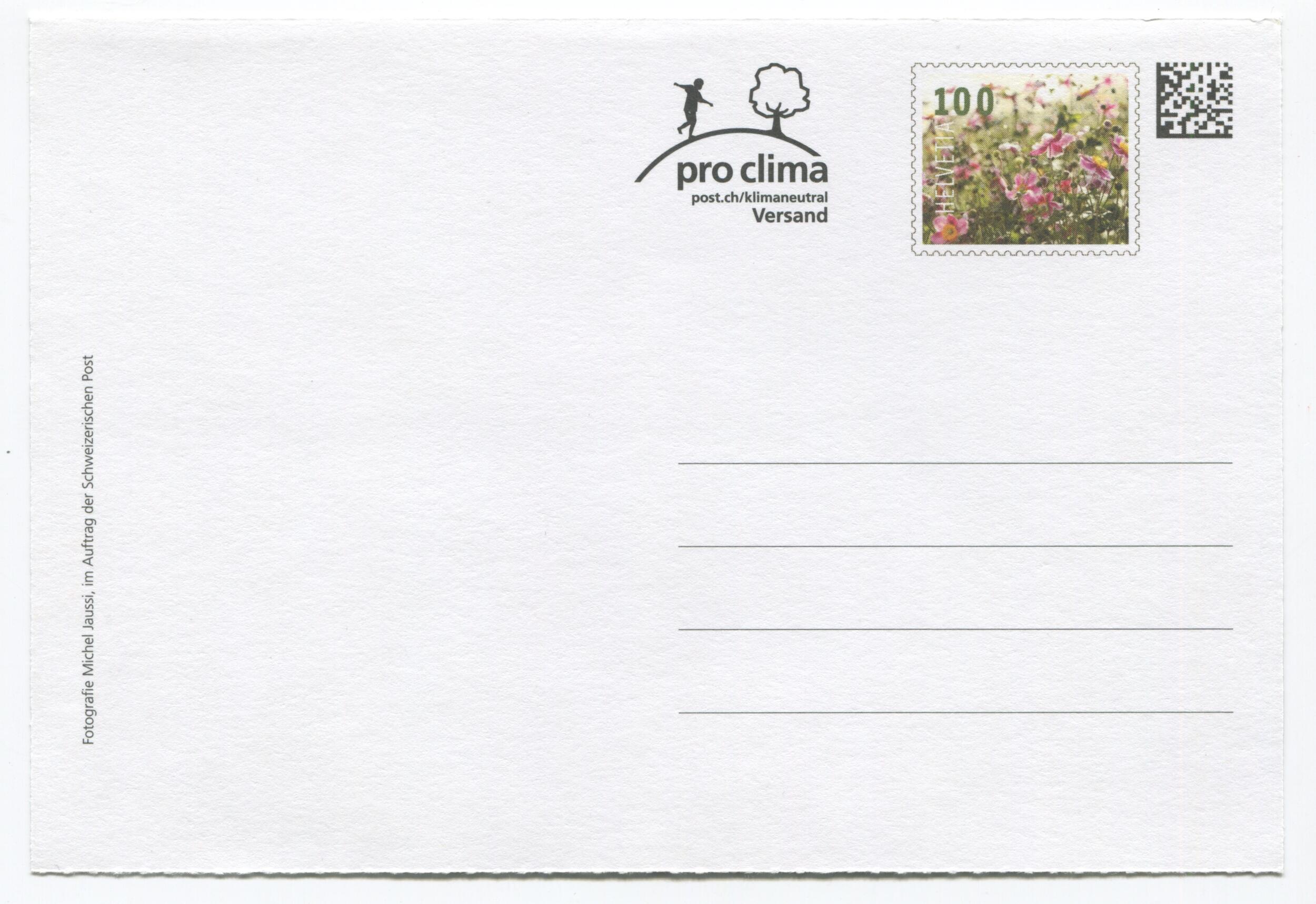 Image 14 for lot number 1684 for Philatelic Club Biel-Seeland - Auction 2025