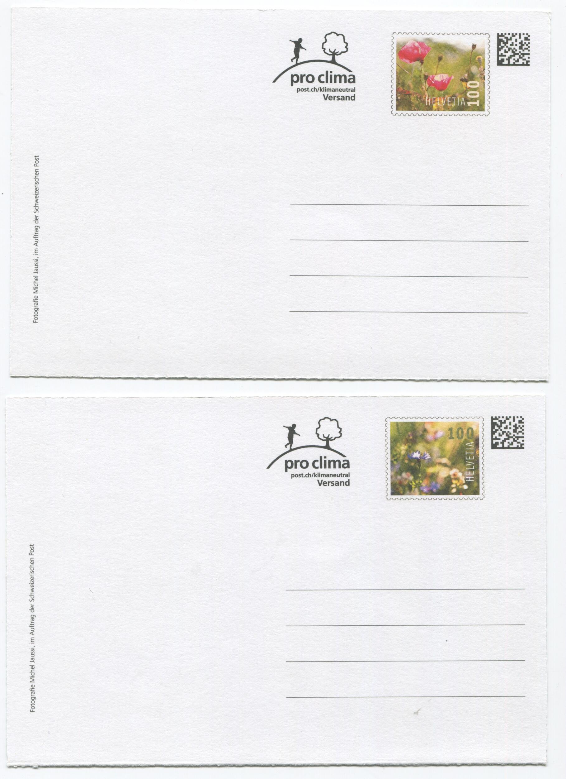 Image 15 for lot number 1684 for Philatelic Club Biel-Seeland - Auction 2025