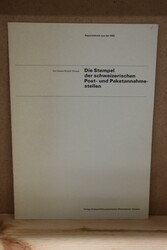 5655: Svizzera - Catalogues