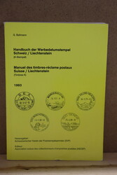 5655: Svizzera - Catalogues