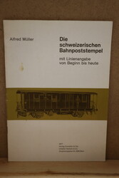 5655: Svizzera - Catalogues