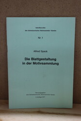 5655: Suiza - Catalogues