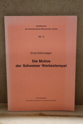 5655: Suiza - Catalogues