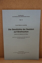 5655: Suiza - Catalogues