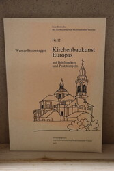 5655: Suiza - Catalogues