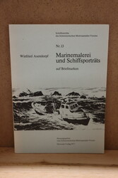 5655: Suiza - Catalogues