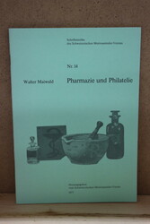 5655: Suiza - Catalogues