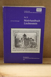 5655: Suiza - Catalogues