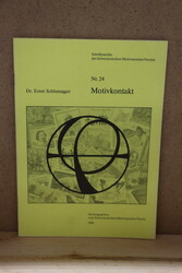 5655: Suiza - Catalogues