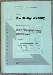 5655: Suiza - Catalogues