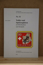 5655: Suiza - Catalogues