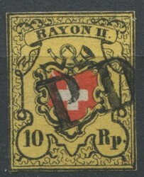 5655093: Suiza Rayón