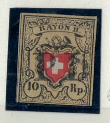 5655093: Suiza Rayón