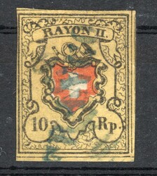 5655093: Suiza Rayón