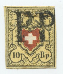 5655093: Suiza Rayón