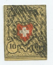 5655093: Suiza Rayón