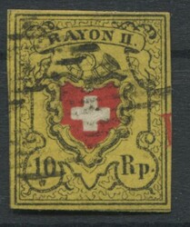 5655093: Suiza Rayón