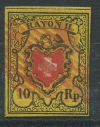 5655093: Suiza Rayón