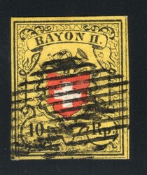 5655093: Suiza Rayón