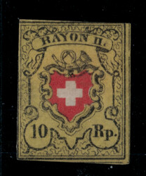 5655093: Suiza Rayón