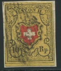 5655093: Suiza Rayón