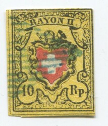 5655093: Suiza Rayón