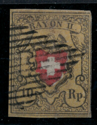 5655093: Suiza Rayón