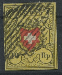 5655093: Suiza Rayón