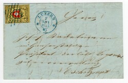 5655093: Suiza Rayón