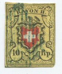 5655093: Suiza Rayón