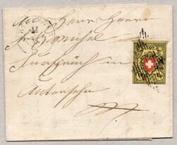 5655093: Suiza Rayón