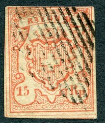 5655093: Switzerland Rayon