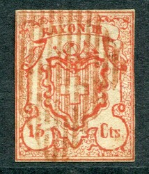 5655093: Switzerland Rayon